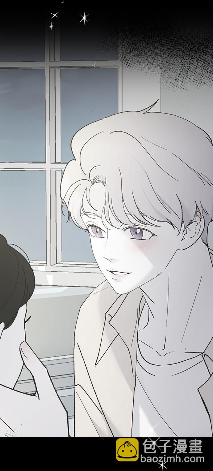[第42话] 继续37