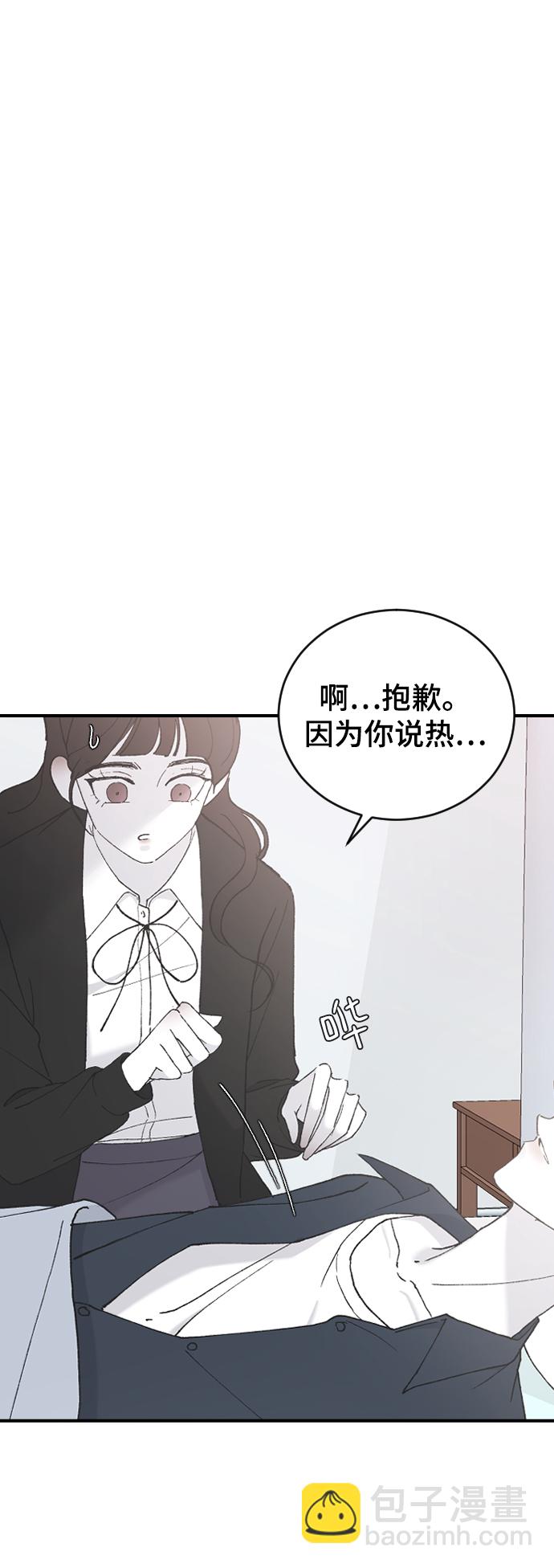 [第42话] 继续56