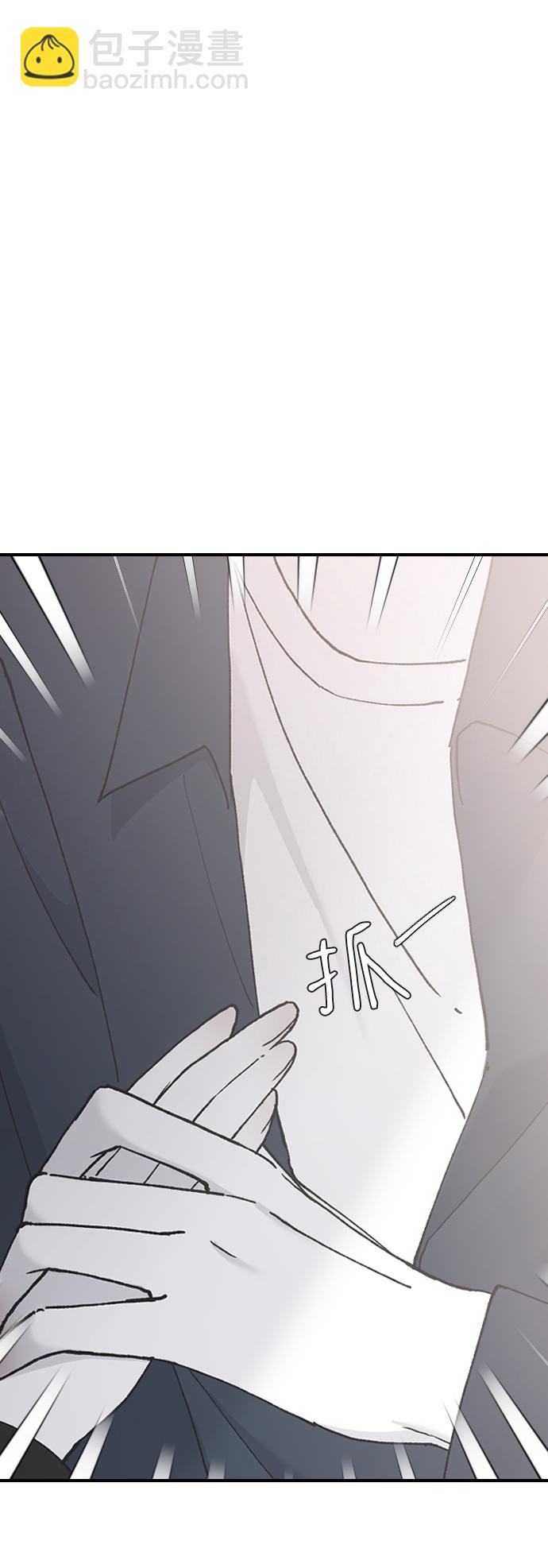 [第42话] 继续60