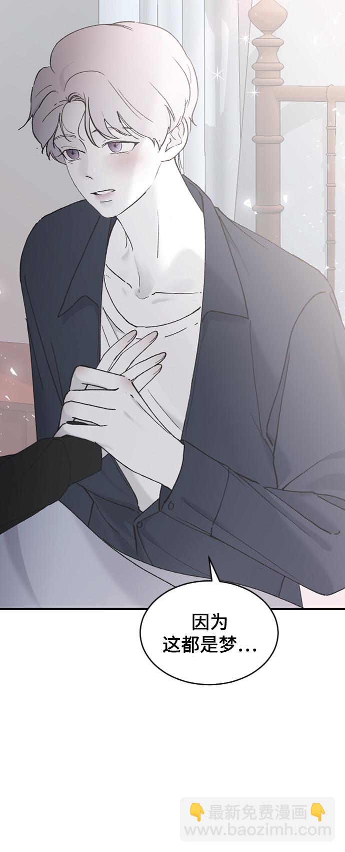 [第42话] 继续62