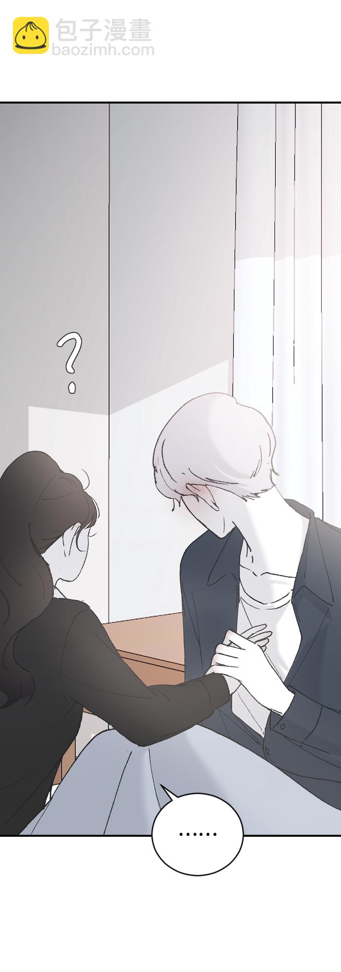[第42话] 继续63
