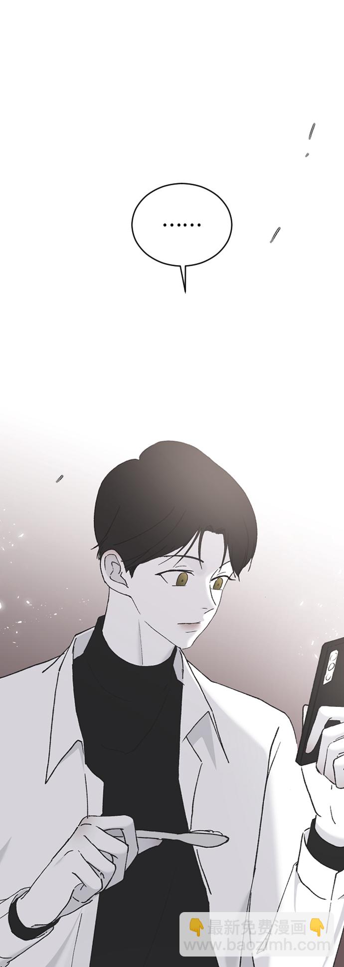[第42话] 继续79