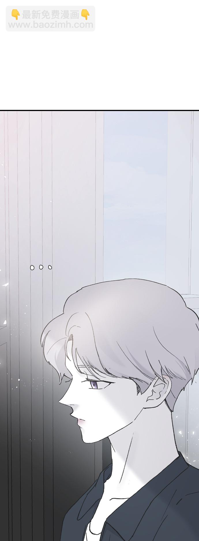 [第42话] 继续83