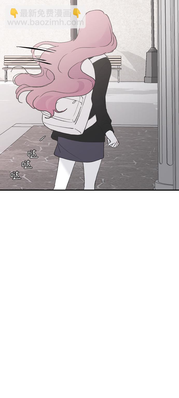 [第42话] 继续87