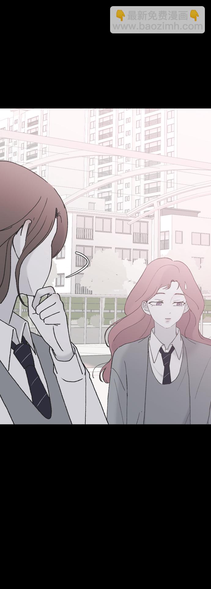 [第43话] 谎言39