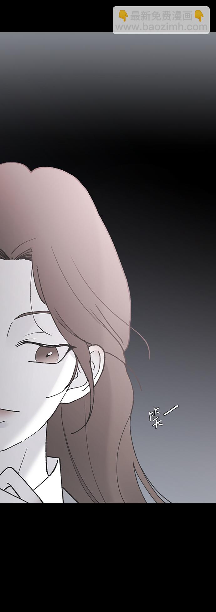 [第43话] 谎言40