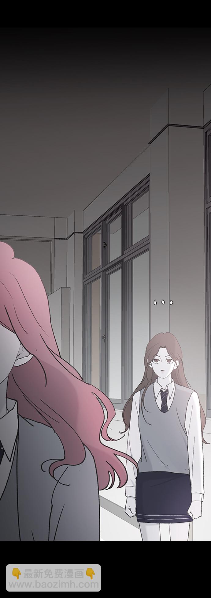 [第43话] 谎言49