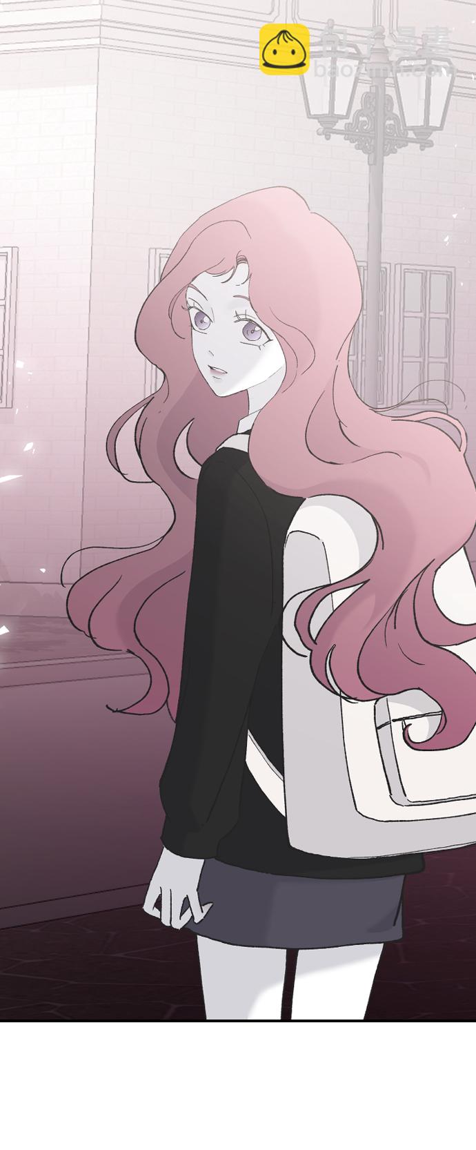 [第43话] 谎言5