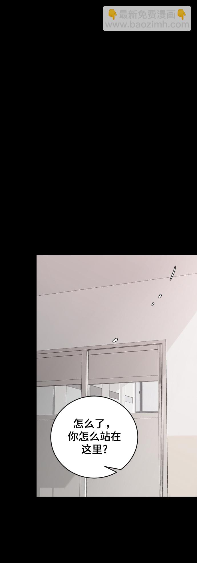 [第43话] 谎言54