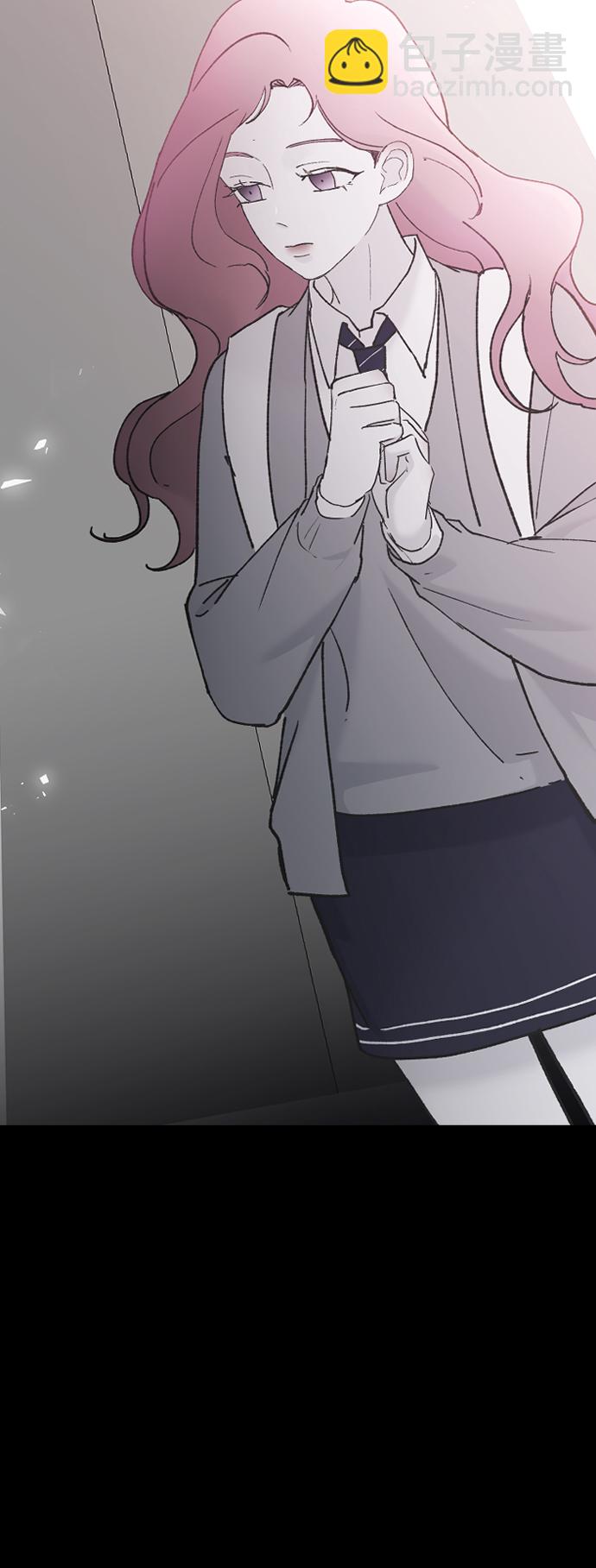 [第43话] 谎言65