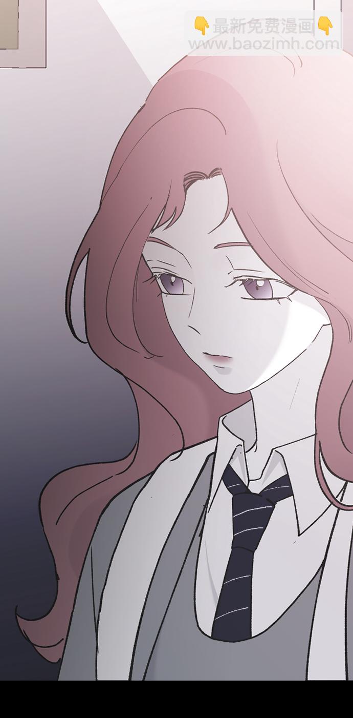 [第43话] 谎言79