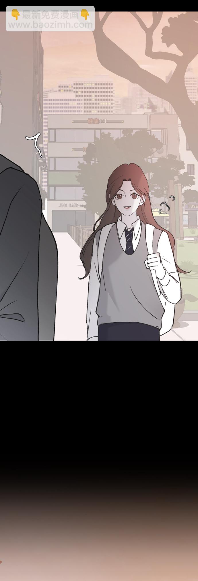[第43话] 谎言87