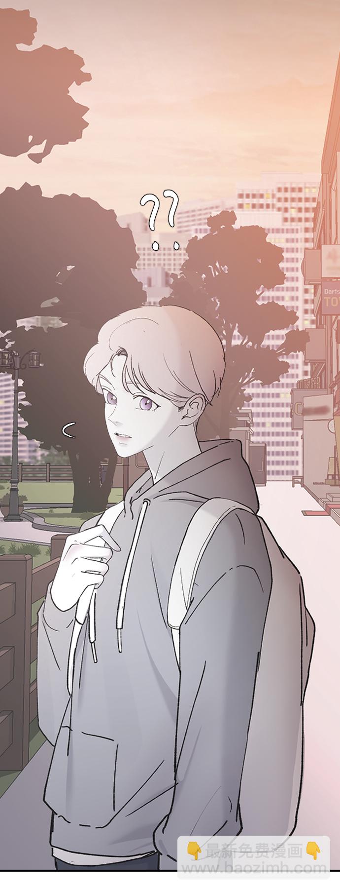 [第43话] 谎言88