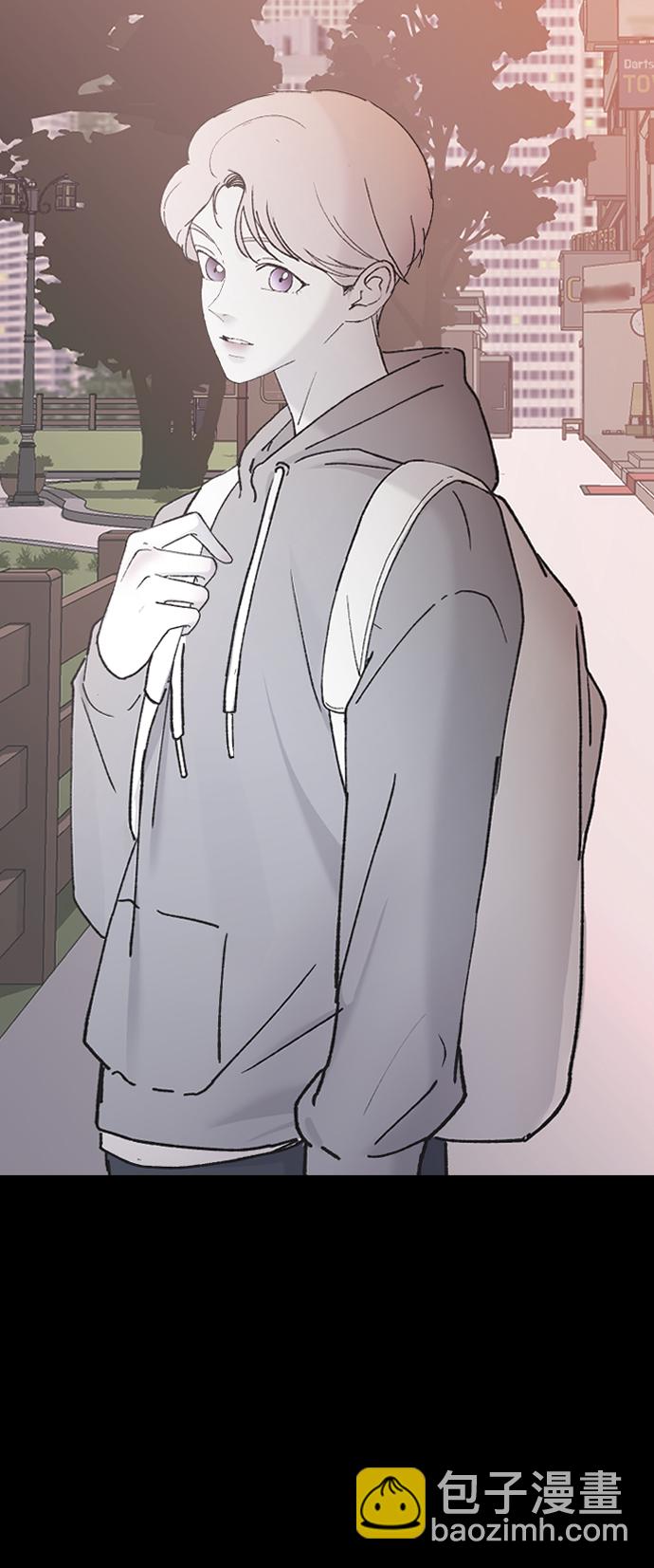 [第44话] 我想你了11