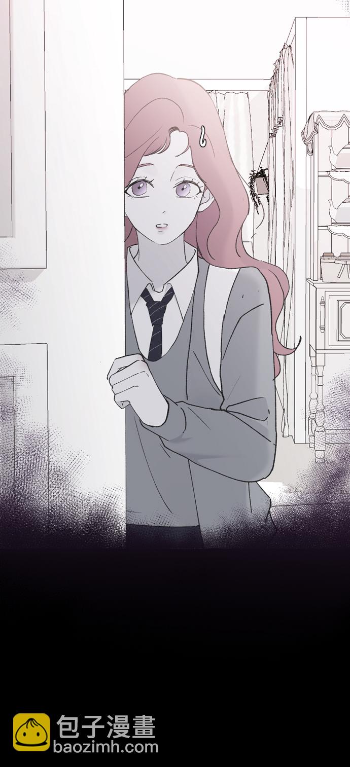 [第44话] 我想你了16