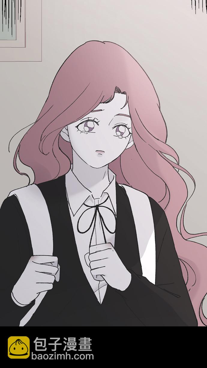[第44话] 我想你了35