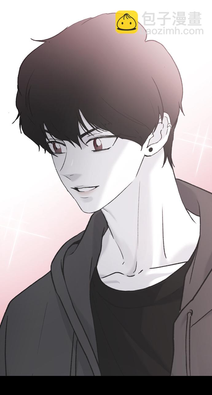 [第44话] 我想你了39