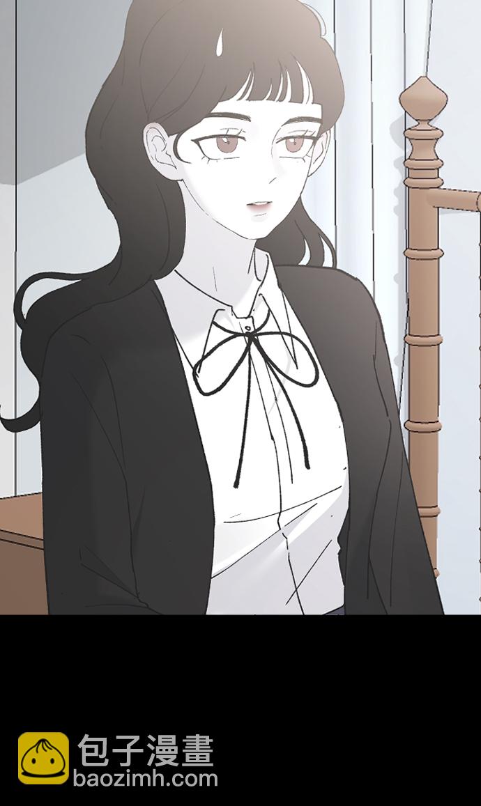 [第44话] 我想你了48