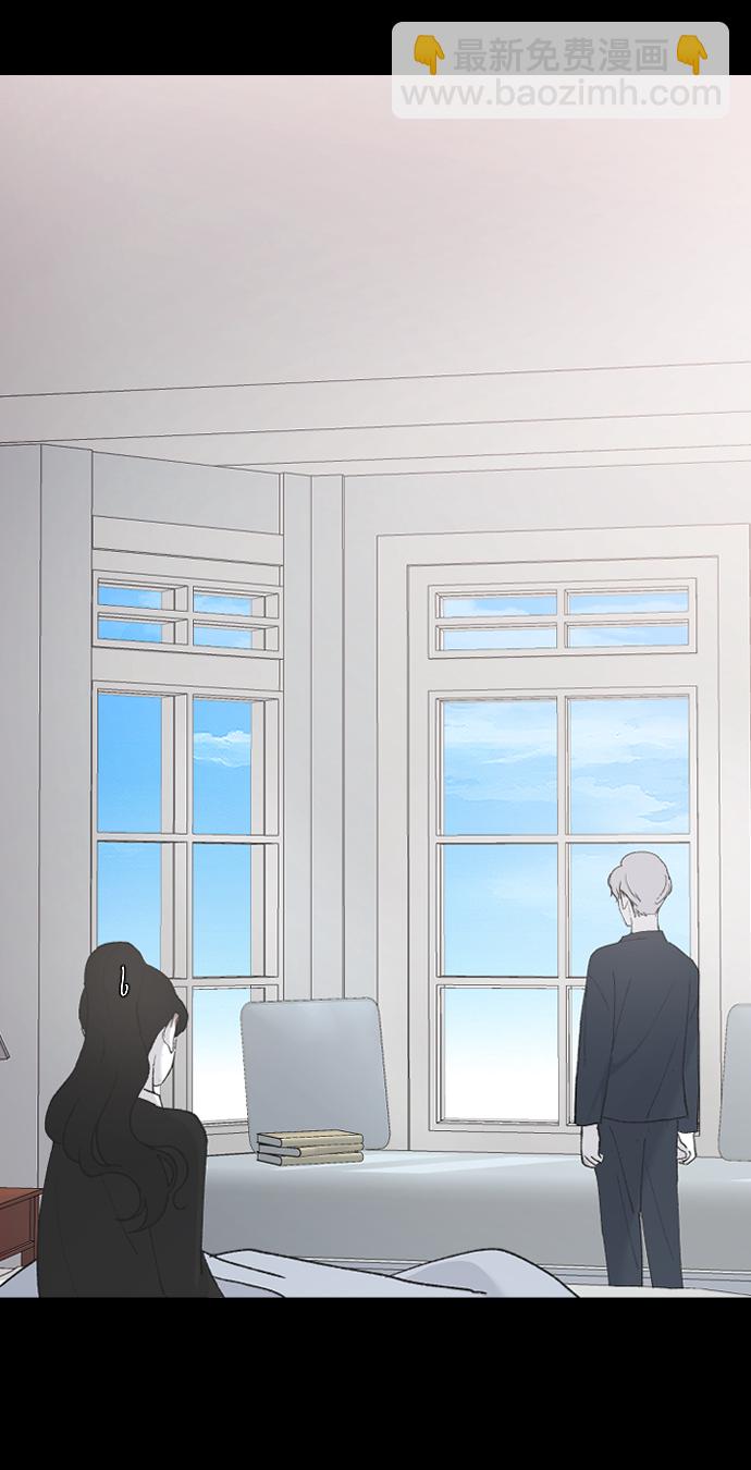 [第44话] 我想你了50