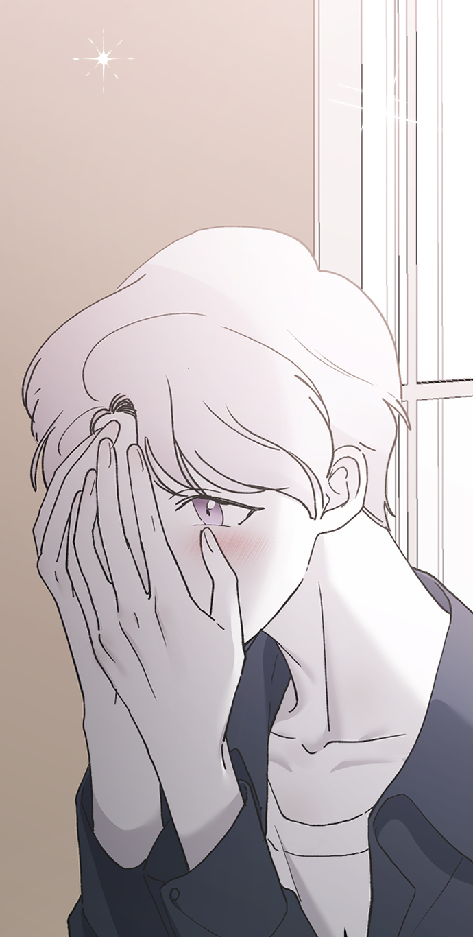 [第44话] 我想你了60