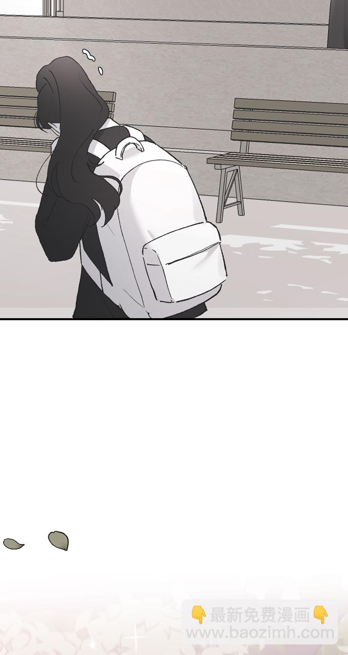 [第44话] 我想你了63