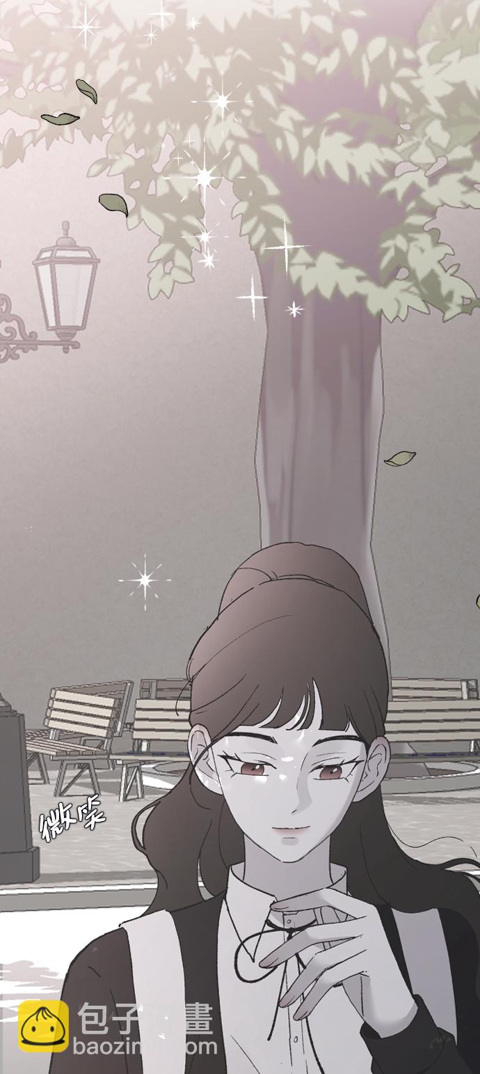 [第44话] 我想你了64