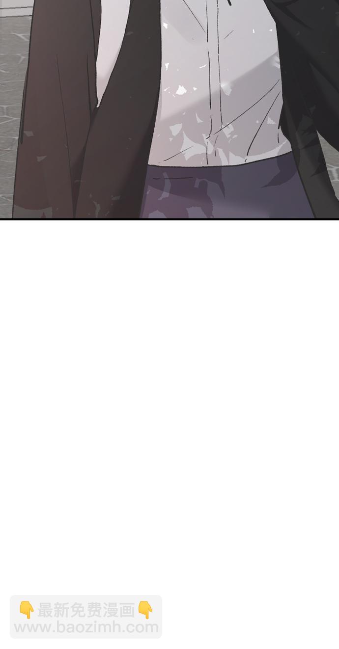 [第44话] 我想你了65
