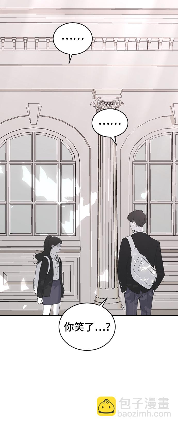 [第44话] 我想你了68