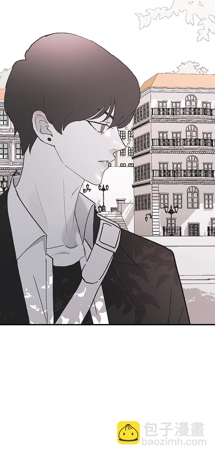 [第44话] 我想你了75