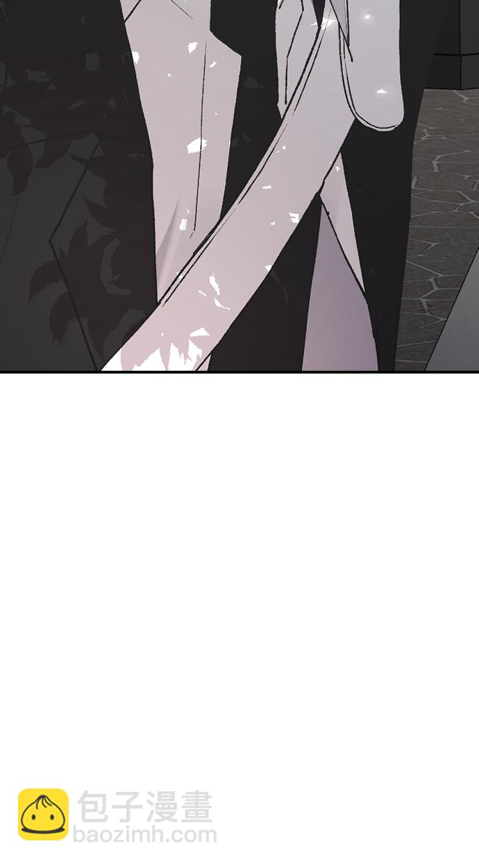 [第44话] 我想你了82