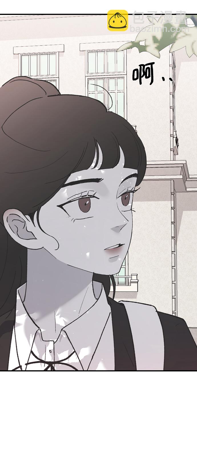 [第44话] 我想你了83