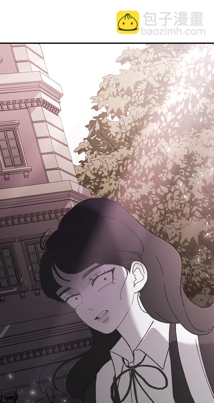 [第44话] 我想你了92