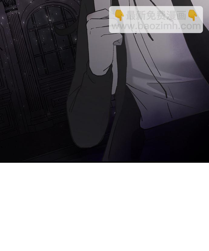 [第44话] 我想你了93
