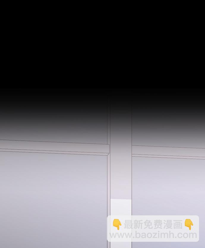 [第45话] 你再说一次24