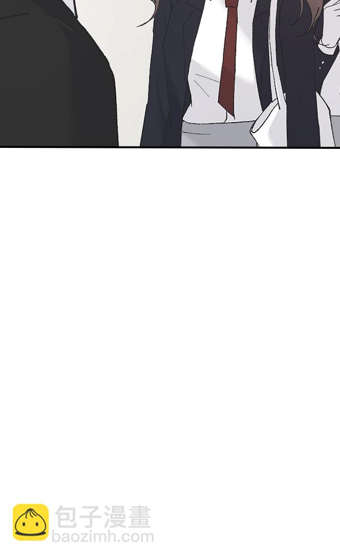[第45话] 你再说一次35