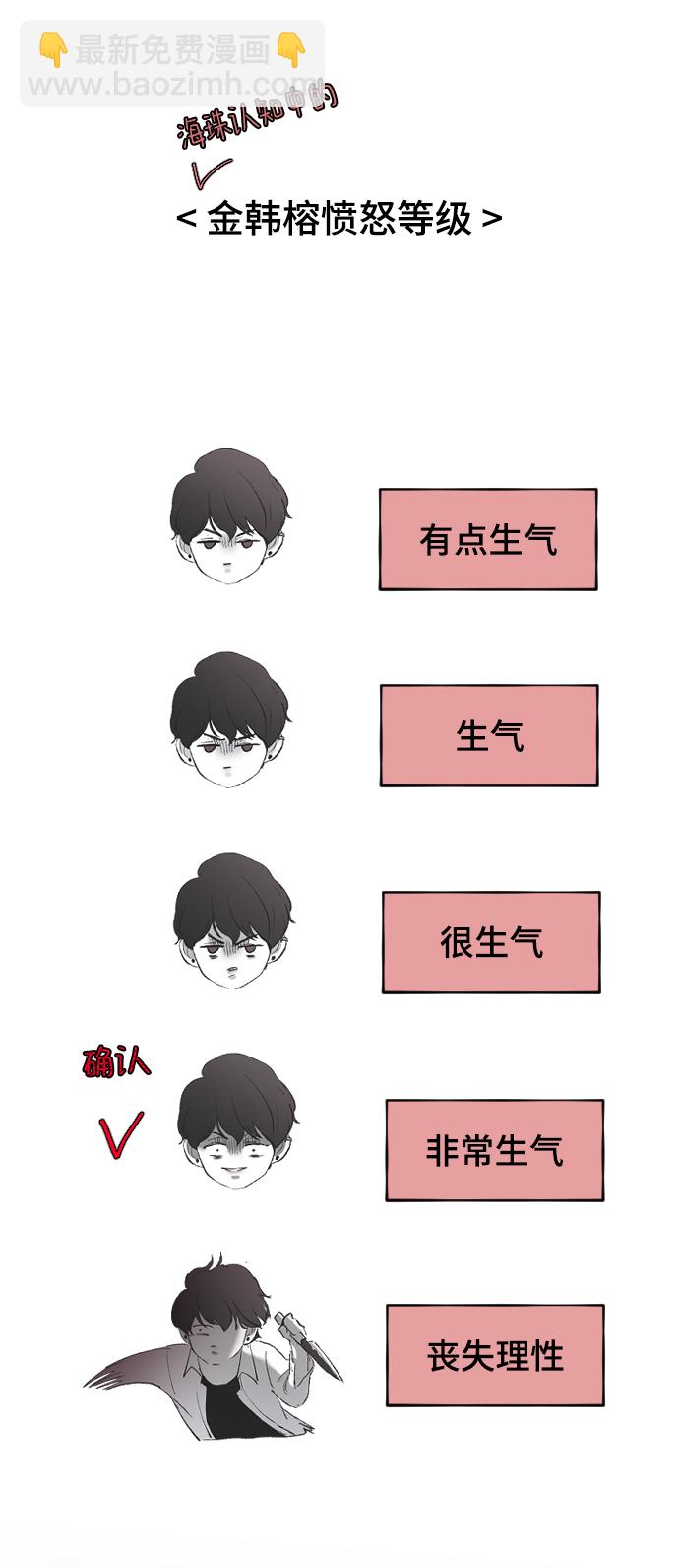 [第45话] 你再说一次42