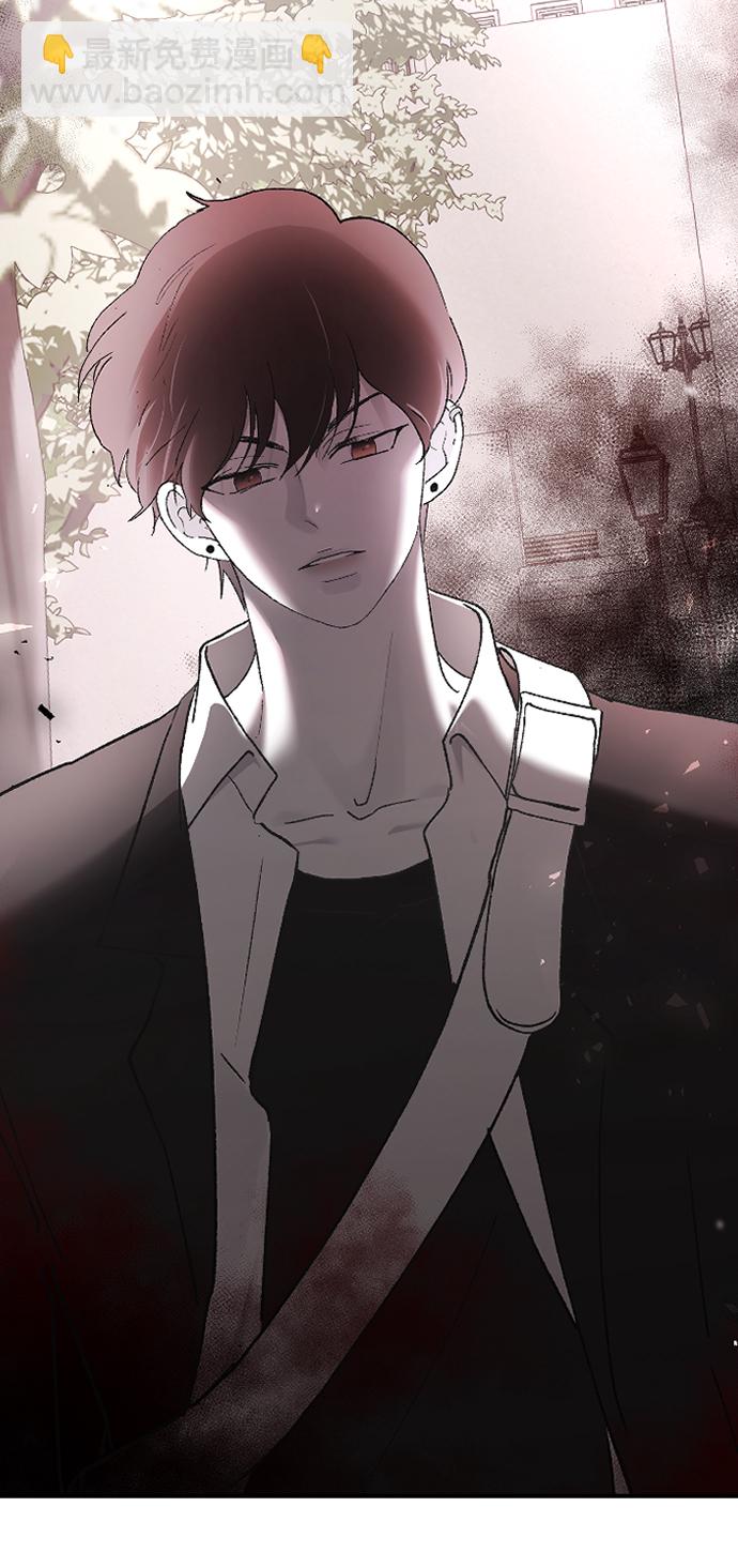 [第45话] 你再说一次5