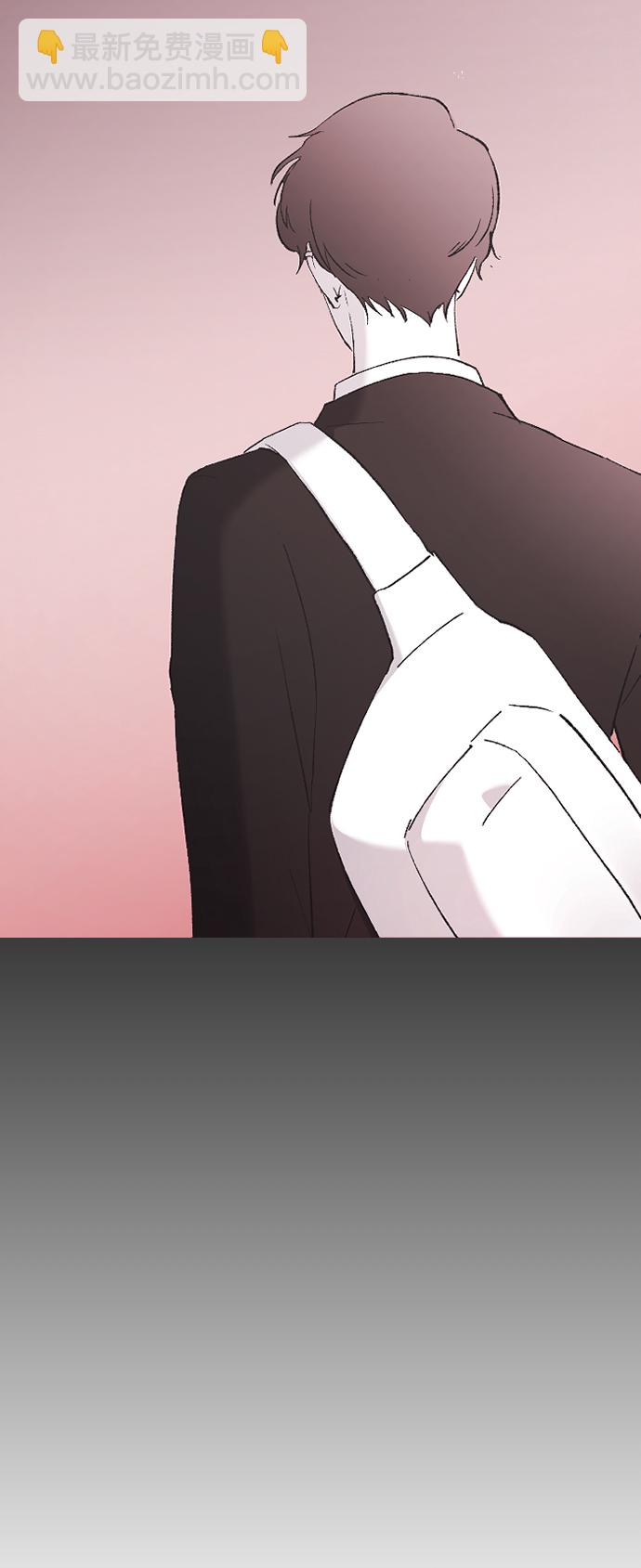 [第45话] 你再说一次54