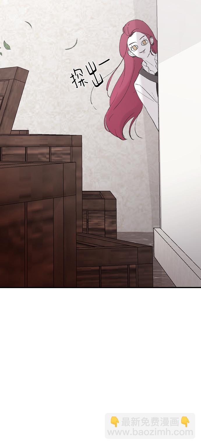 [第45话] 你再说一次65