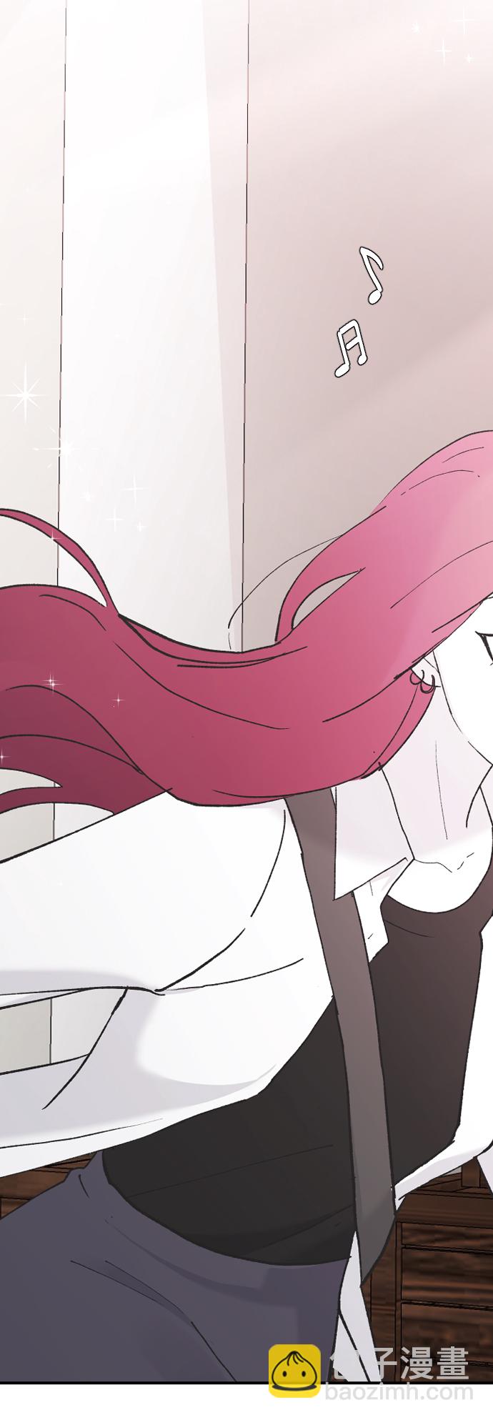 [第45话] 你再说一次74