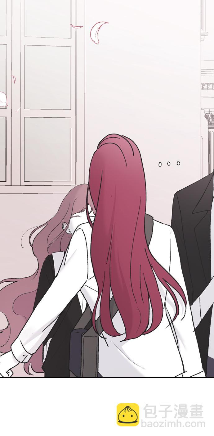 [第45话] 你再说一次81