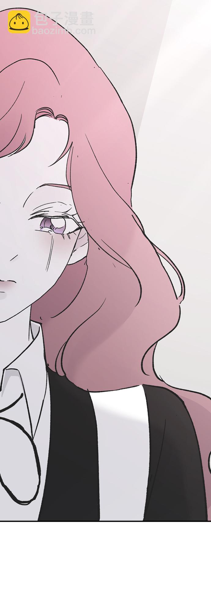 [第45话] 你再说一次83