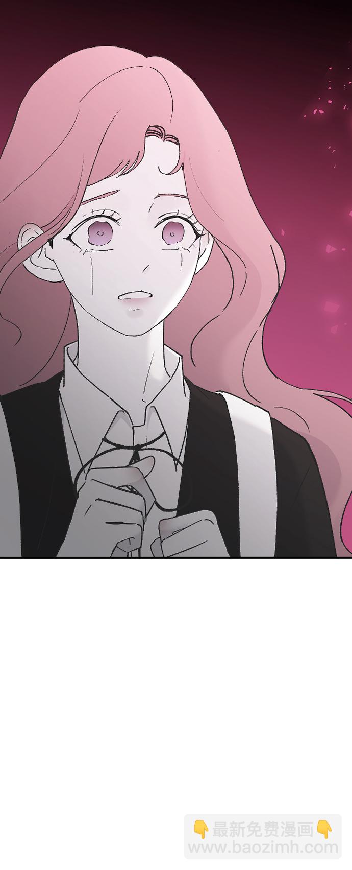 [第45话] 你再说一次91