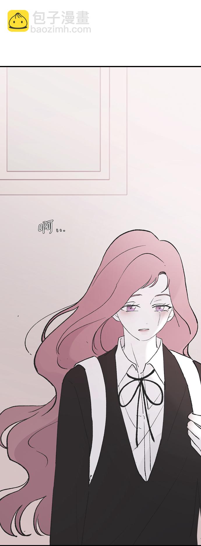 [第45话] 你再说一次94