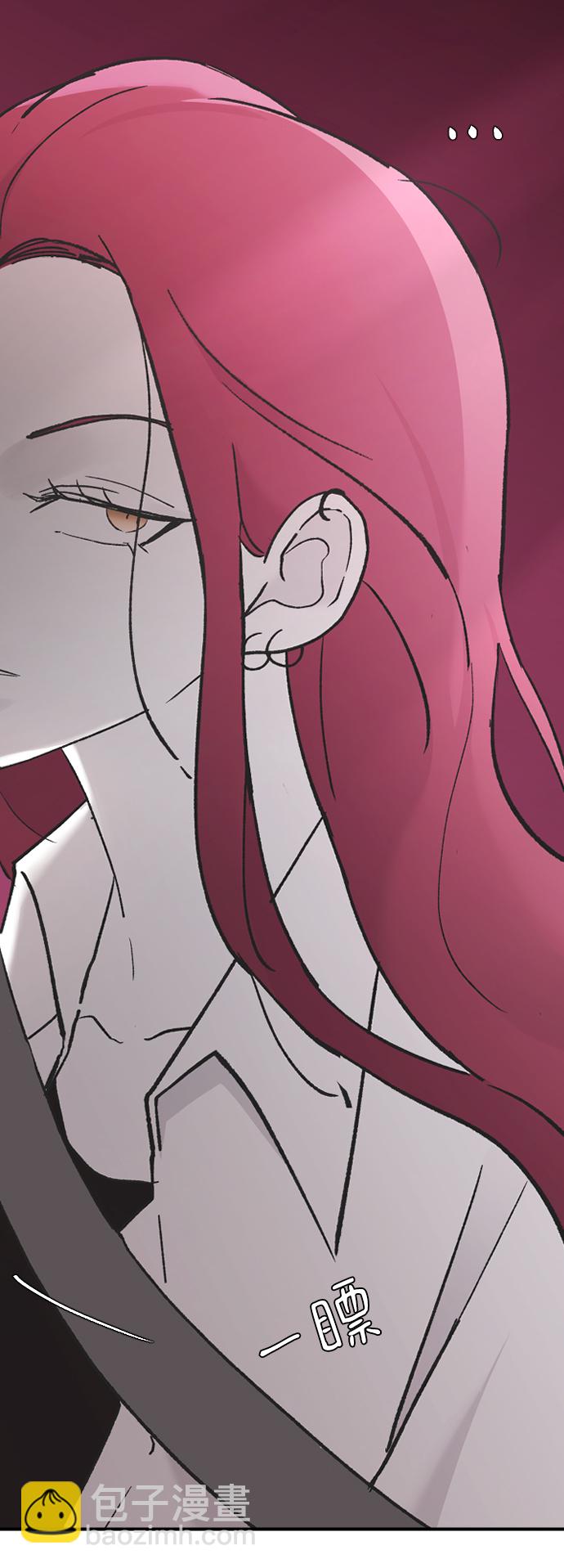 [第45话] 你再说一次96