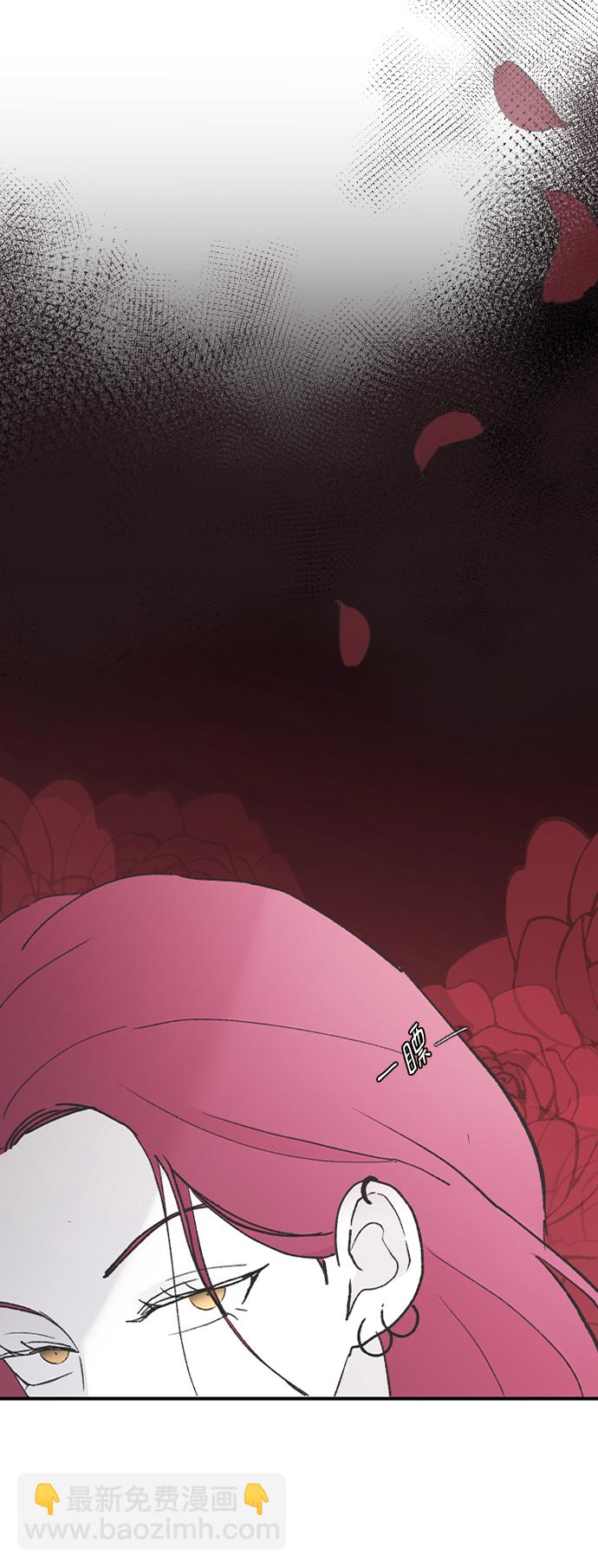 [第46话] 真心的15