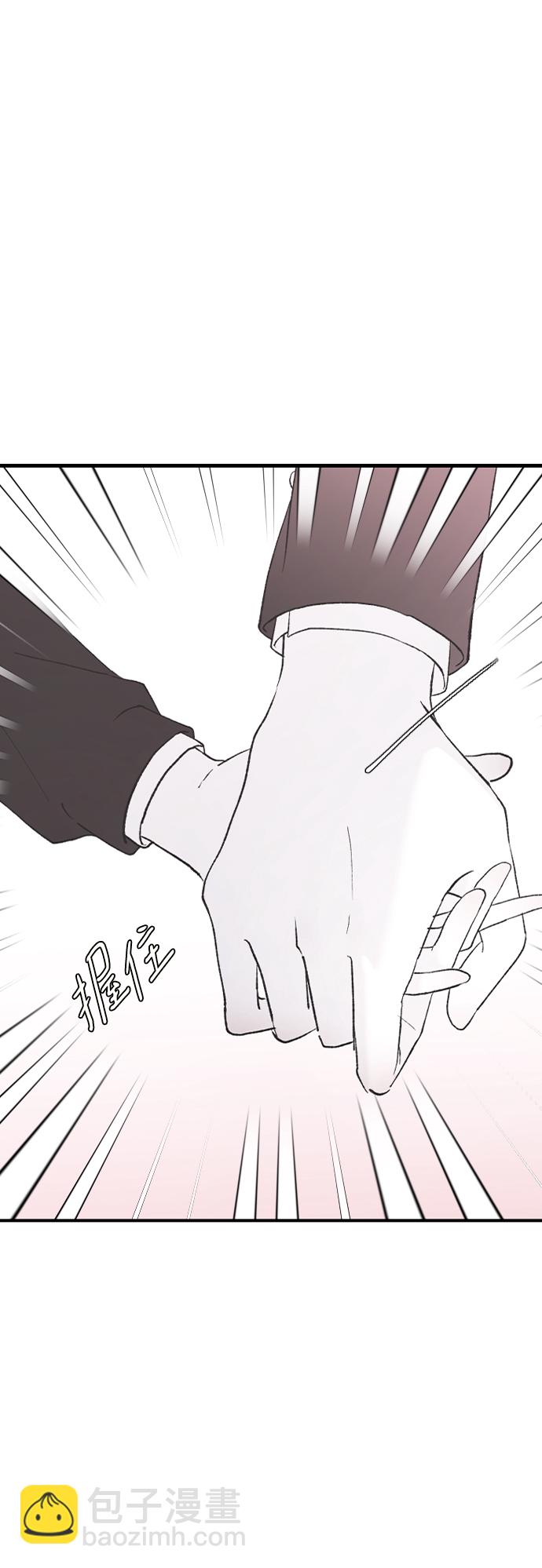 [第46话] 真心的19