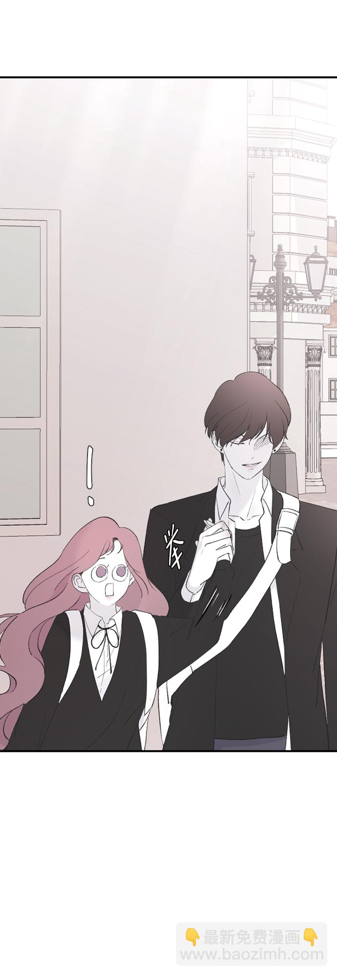 [第46话] 真心的20