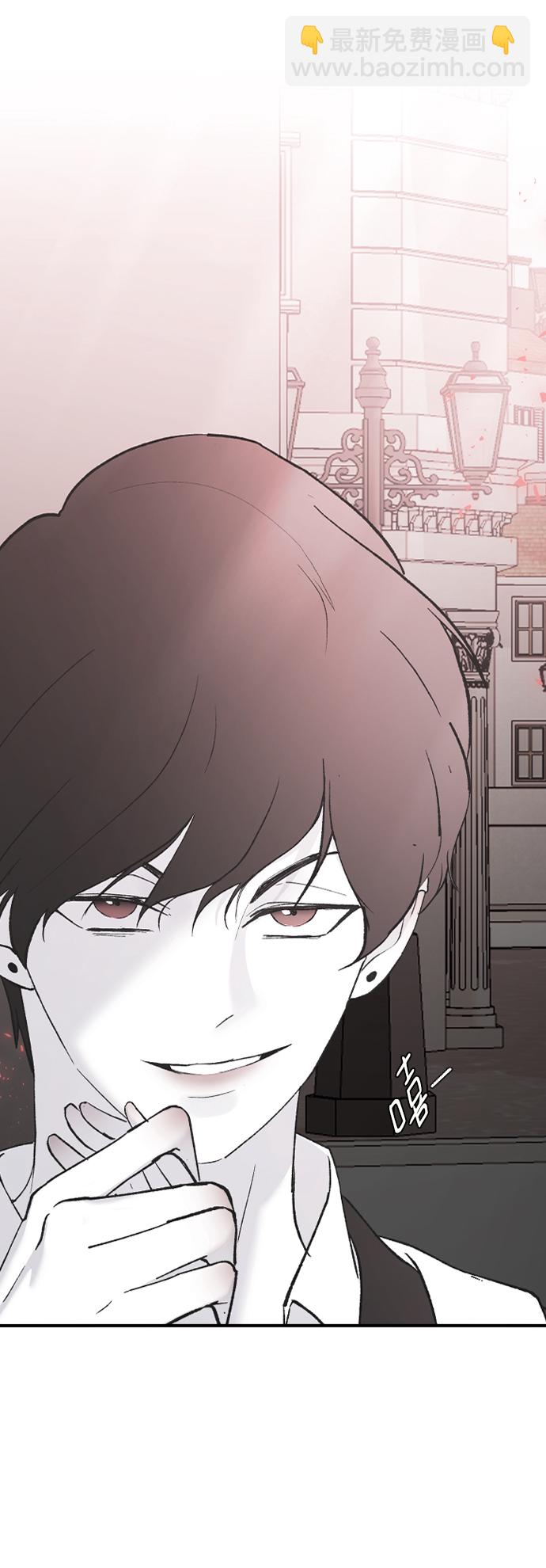 [第46话] 真心的21