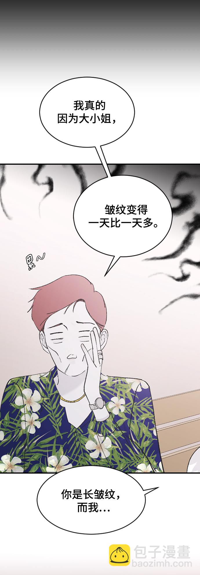 [第46话] 真心的28